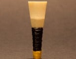 G1 Pipe Reed