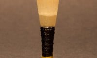 G1 Pipe Reed
