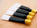 G1 Practice Chanter Reed