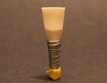 Platinum Pipe Reed