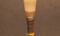 Platinum Pipe Reed