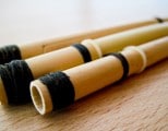 G1 Cane Drone Reeds