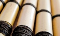 G1 Cane Drone Reeds