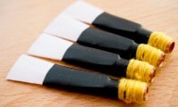G1 Practice Chanter Reed