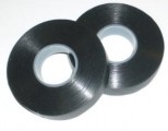 Bagpipe chaner tape