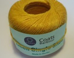 Yellow Hemp
