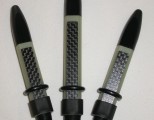 Kinnaird Evo’ Drone Reeds